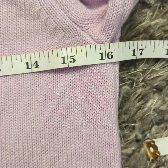 KATE Spade Roller Skate Sweater - Picture 8 of 11